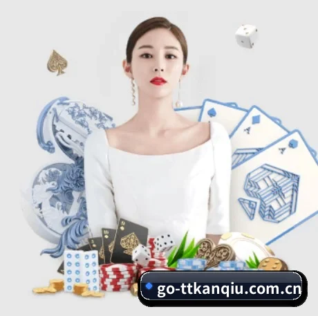 品牌诞生 - 天天看球正式成立,获得国际权威机构颁发的合法运营资质,开启华人在线休闲娱乐新篇章。