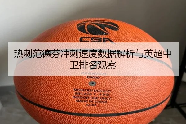 img_1780489722659_647_1_813.jpg